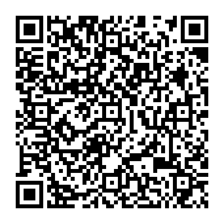 74992410089