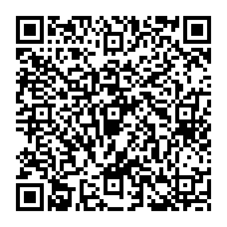 74992410094