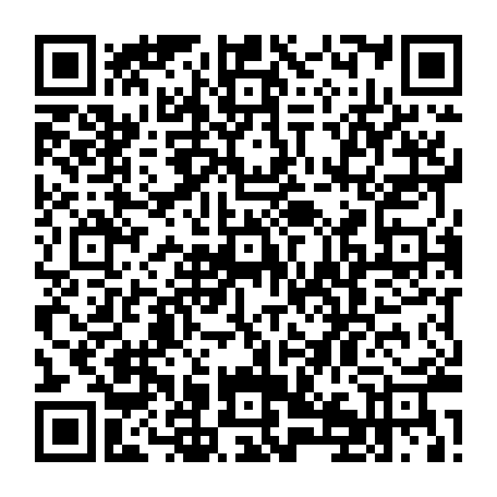 74992410103