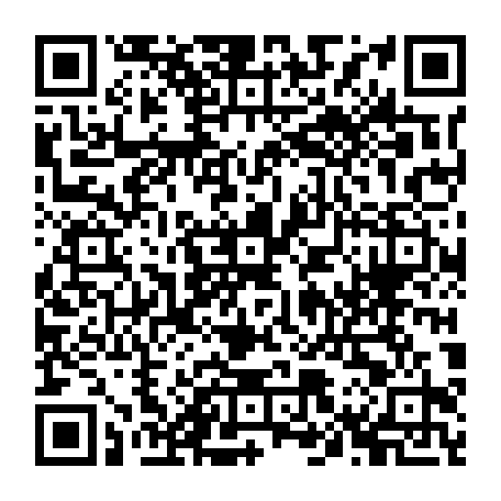 74992410117
