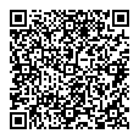 74992410127