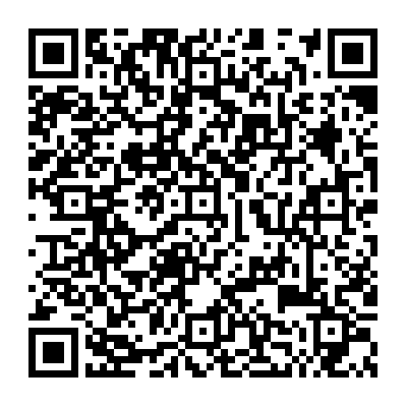 74992410132