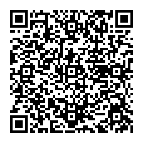 74992410133