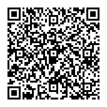 74992410137
