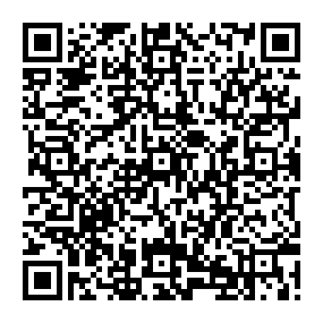 74992410140