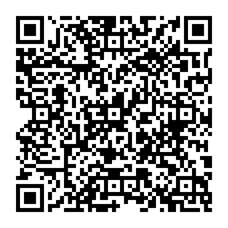74992410147