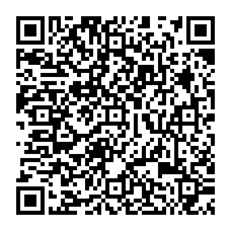 74992410153