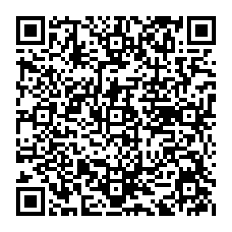 74992410157