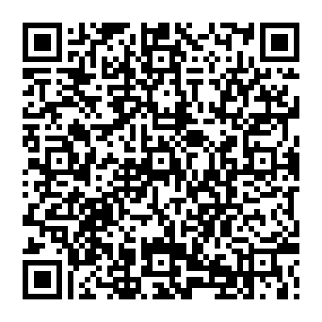 74992410162