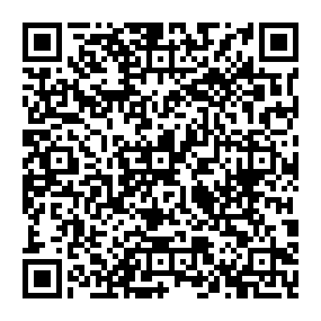 74992410168