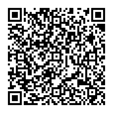 74992410178