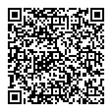 74992410179