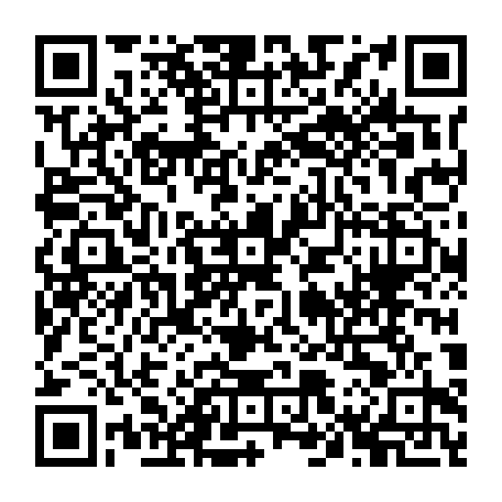 74992410180