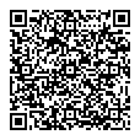 74992410181