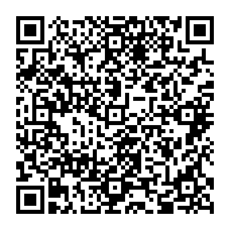 74992410190