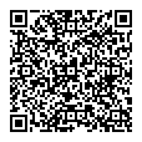 74992410191