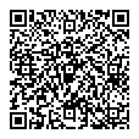 74992410194