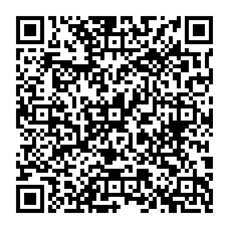 74992410199