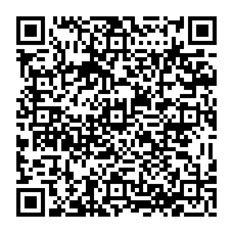 74992410208