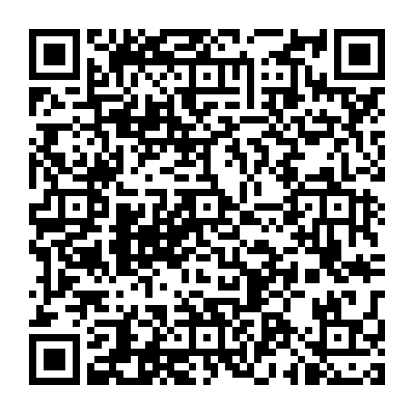 74992410210