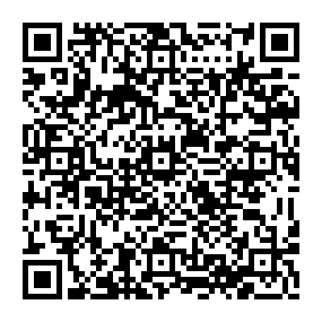 74992410215