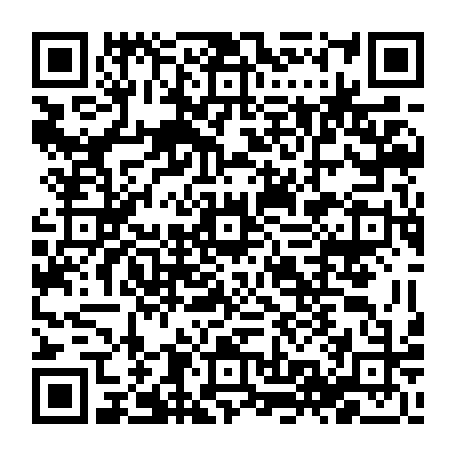 74992410222