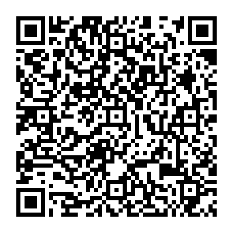 74992410223