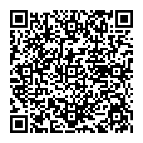 74992410230