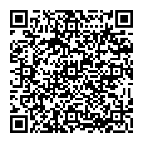 74992410233