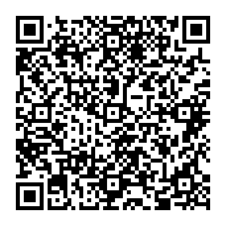 74992410237