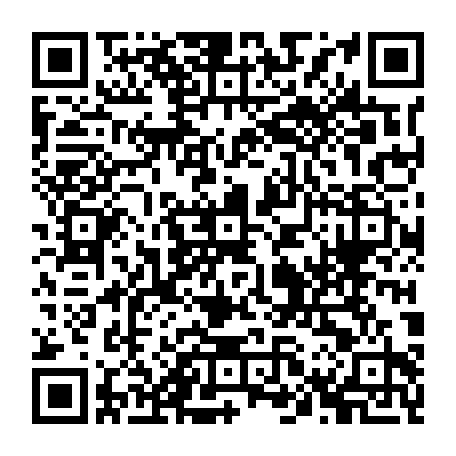 74992410238
