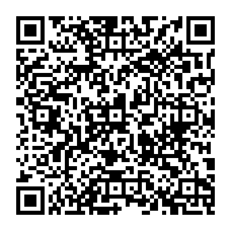 74992410240