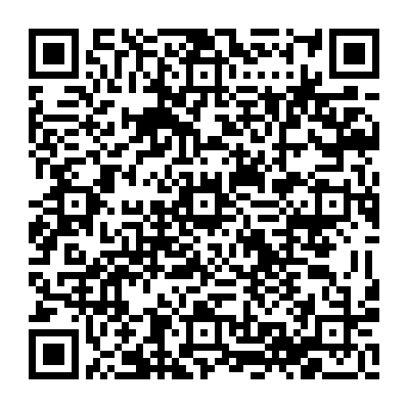 74992410245