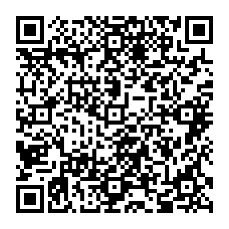 74992410250