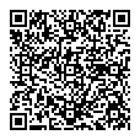 74992410271
