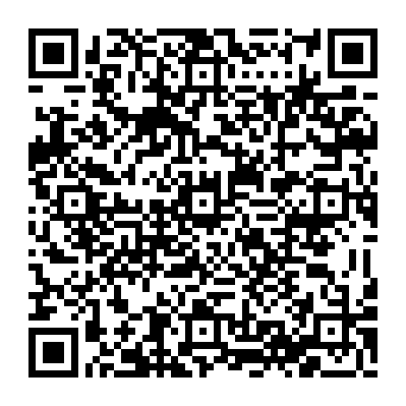 74992410274