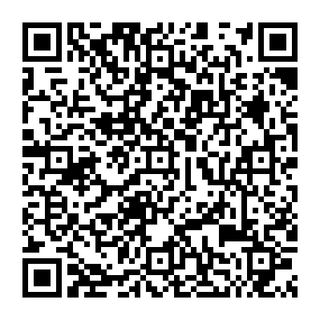 74992410280
