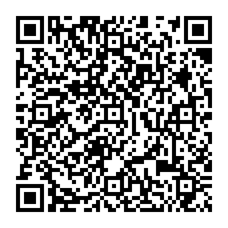 74992410291