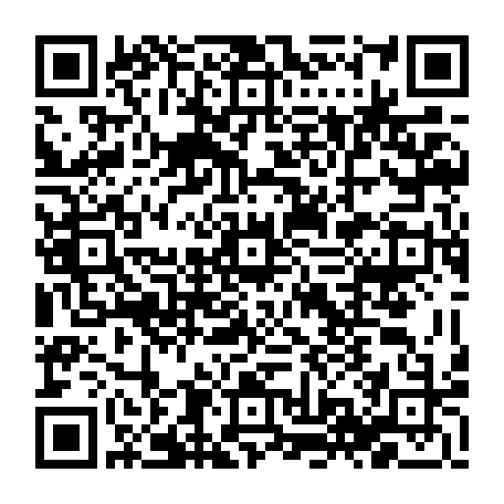 74992410601