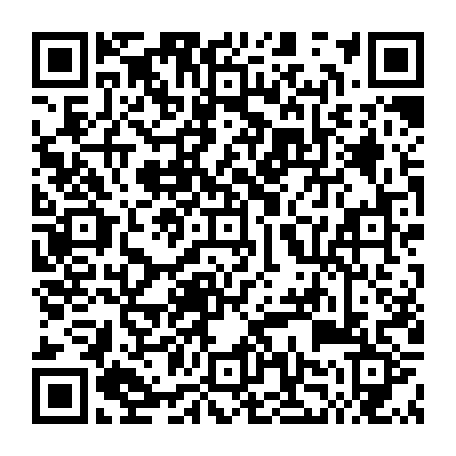 74992410602