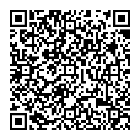 74992410604