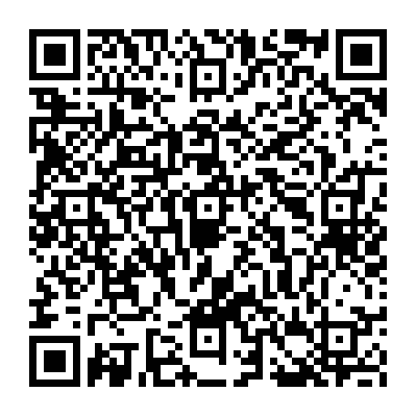 74992410617