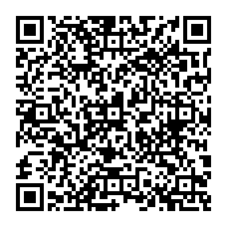 74992410629