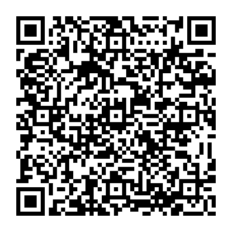 74992410645