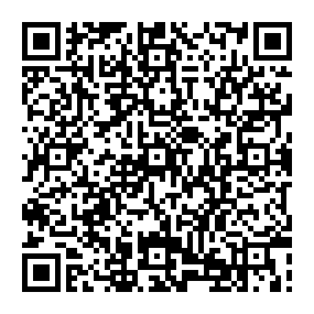74992410648