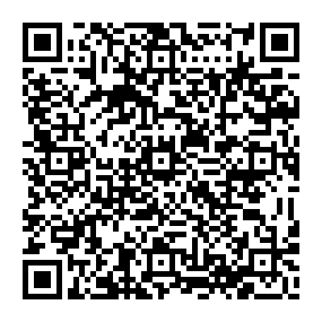 74992410651