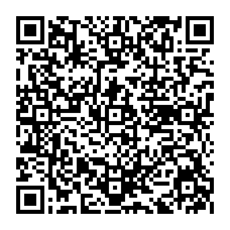 74992410652