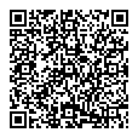 74992410656