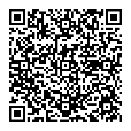 74992410657