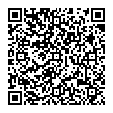 74992410658